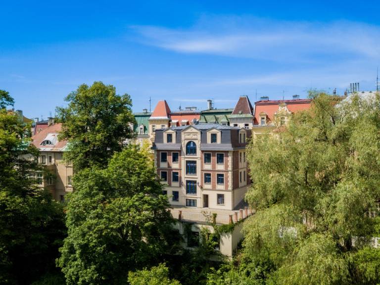 foto20