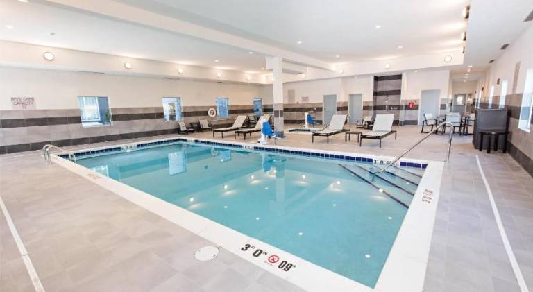 Staybridge Suites Denver North - Thornton By IHG — photo 5