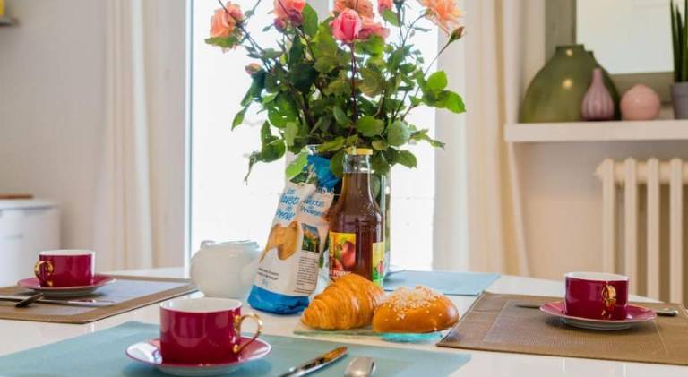 Fully equipped beautiful apartment | Pets allowed — photo 4