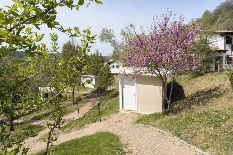 House Murata