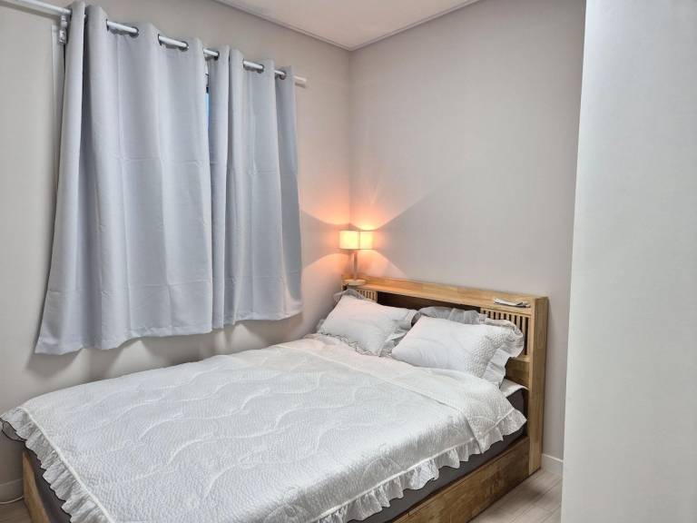 foto23
