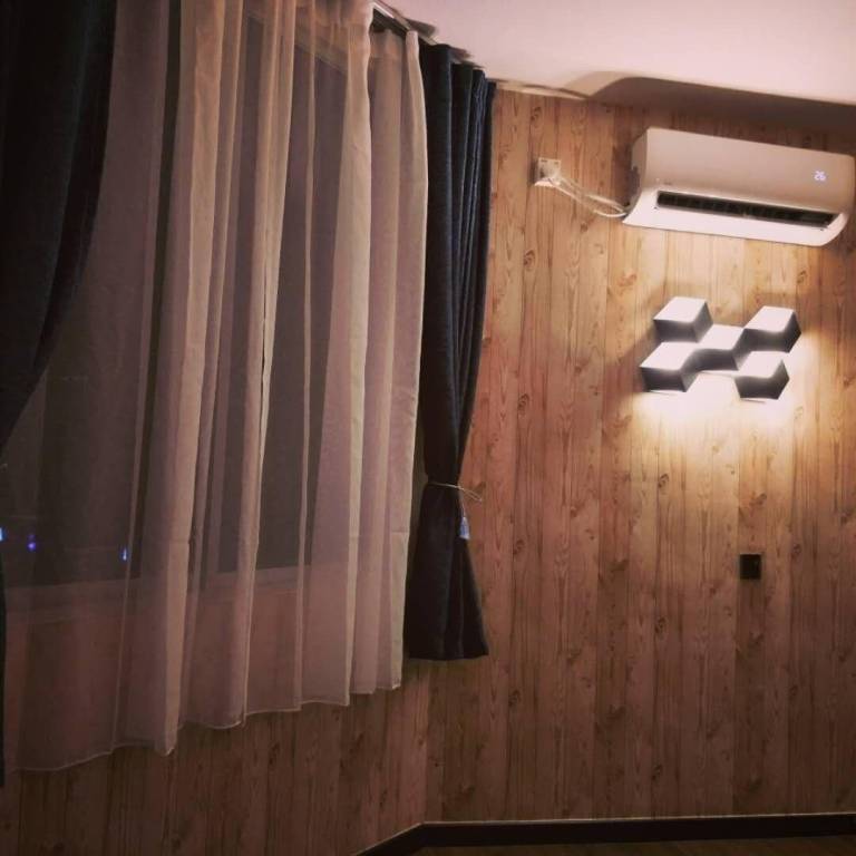 foto25
