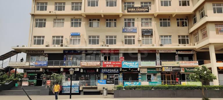 Rental apartment | Good for workation — photo 4