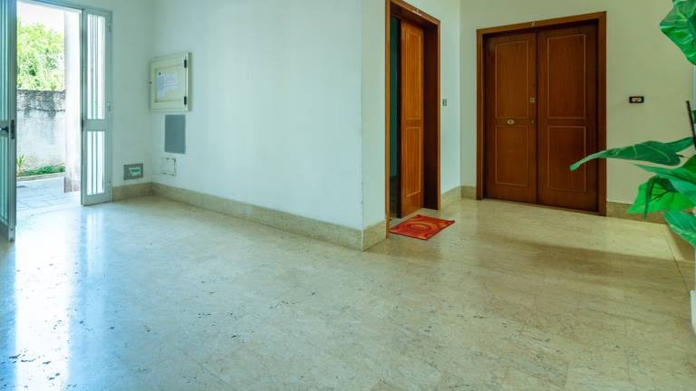 Children-friendly apartment | Next to the beach | Pets allowed — photo 2