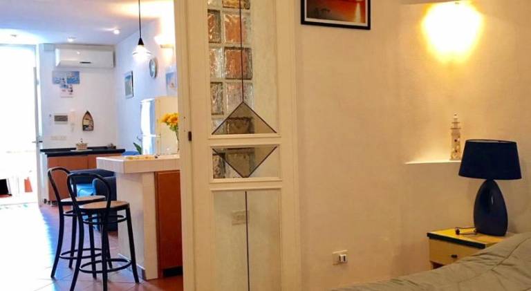 Charming rental apartment | Beach nearby | Pet-friendly — photo 2