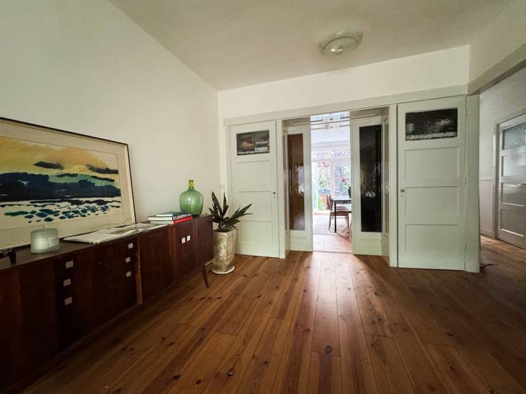Rental apartment with 1 room for 2 persons — photo 3