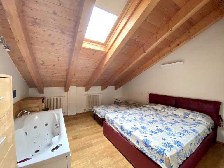 Holiday apartment | Close to the beach | Pet-friendly — photo 4