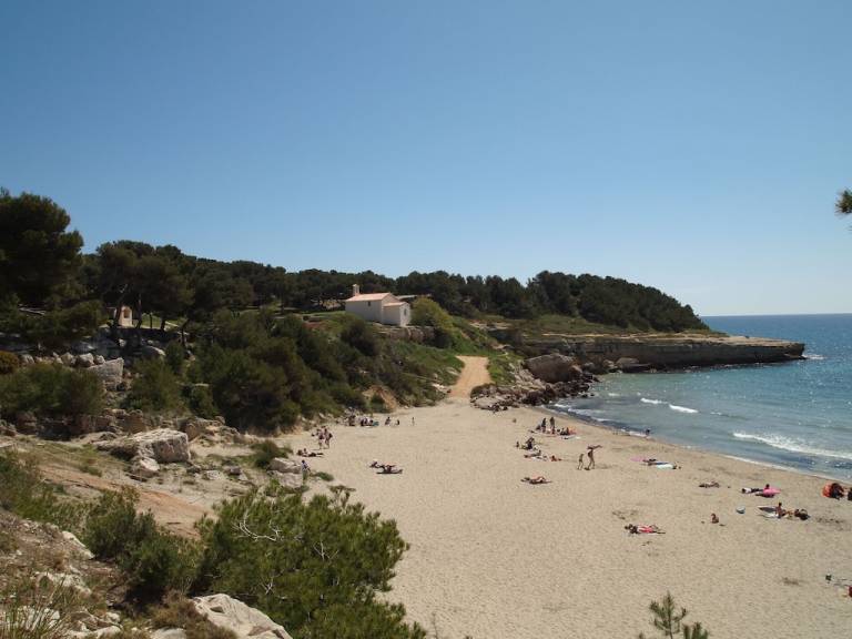 Villa  Sausset-les-Pins