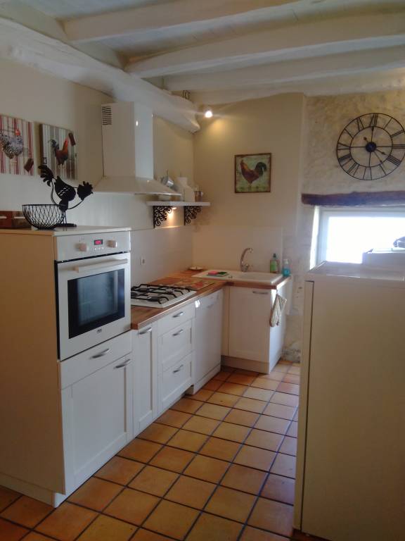 foto5