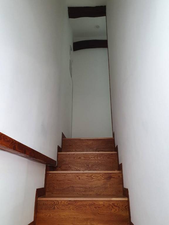 foto42