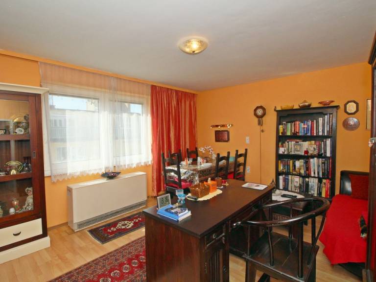 foto14