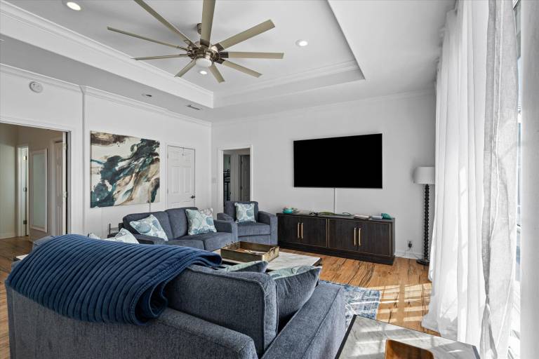 See View Haven - 110 Ponce de Leon — photo 2