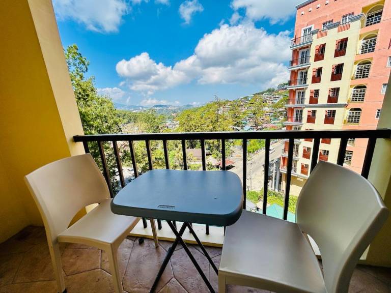 Beautiful house | Perfect for remote work | Pets allowed — photo 4