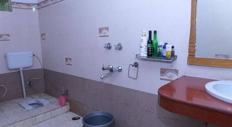 foto6
