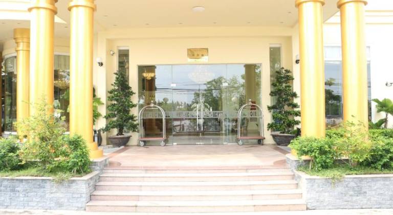 foto1