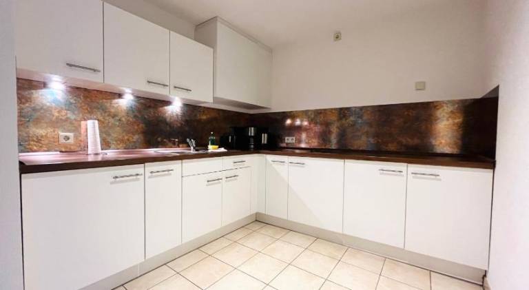 Einzigartiges Panoramaapartment an der Frauenkirche — photo 2