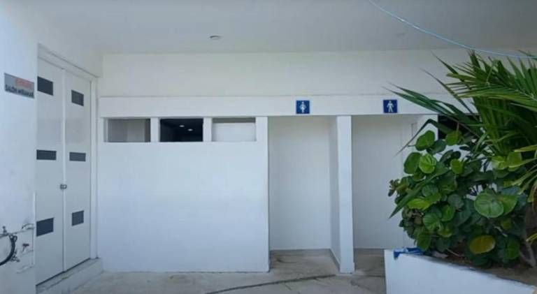 foto39