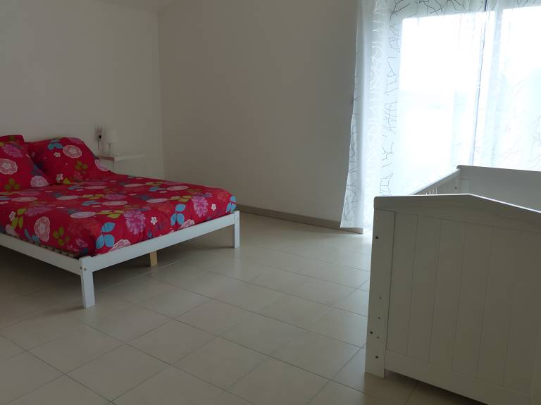 foto13