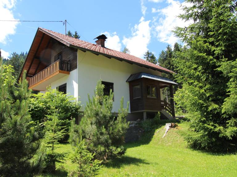 foto22