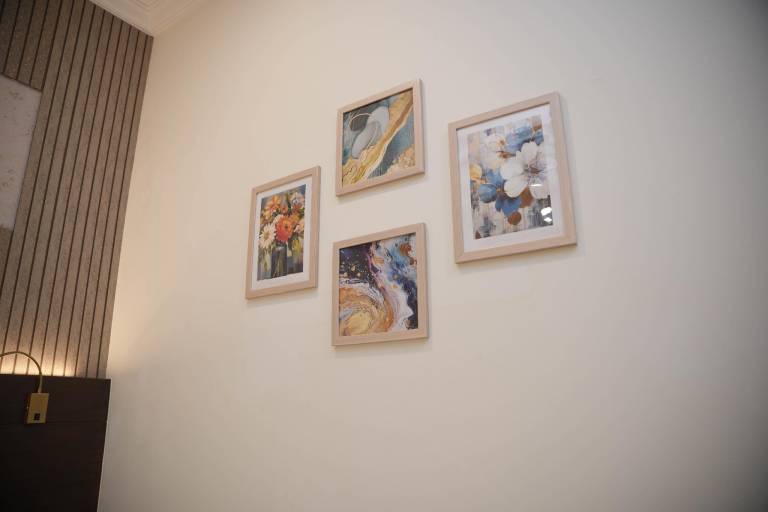 foto43