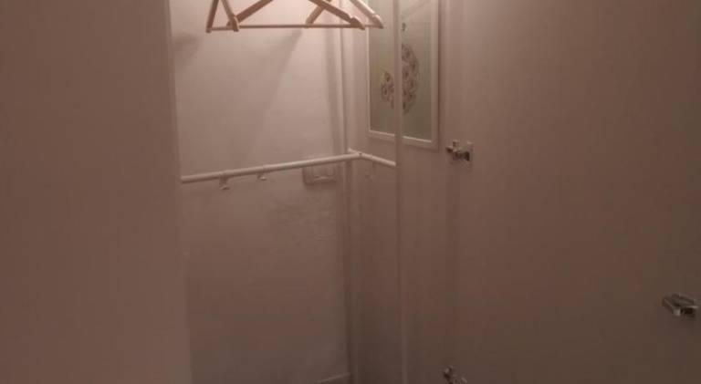 foto21