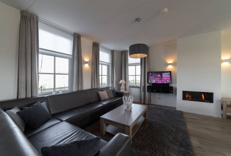 Ferienhaus  Zierikzee