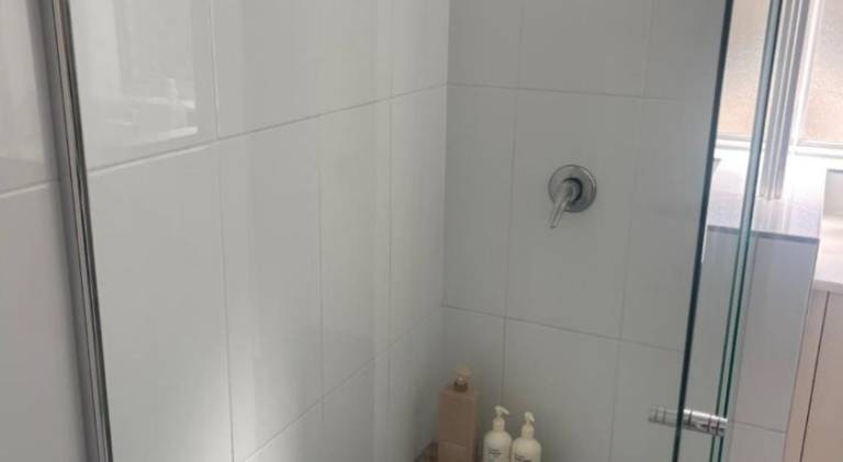 foto37