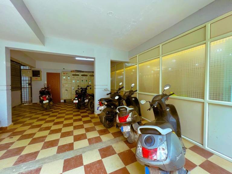 foto20