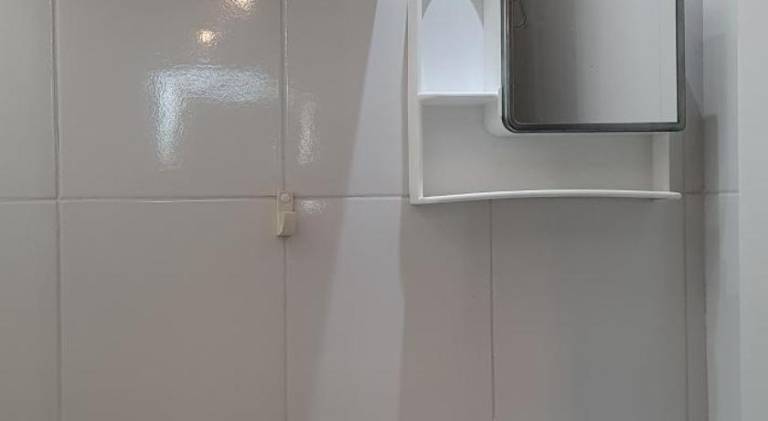 foto43