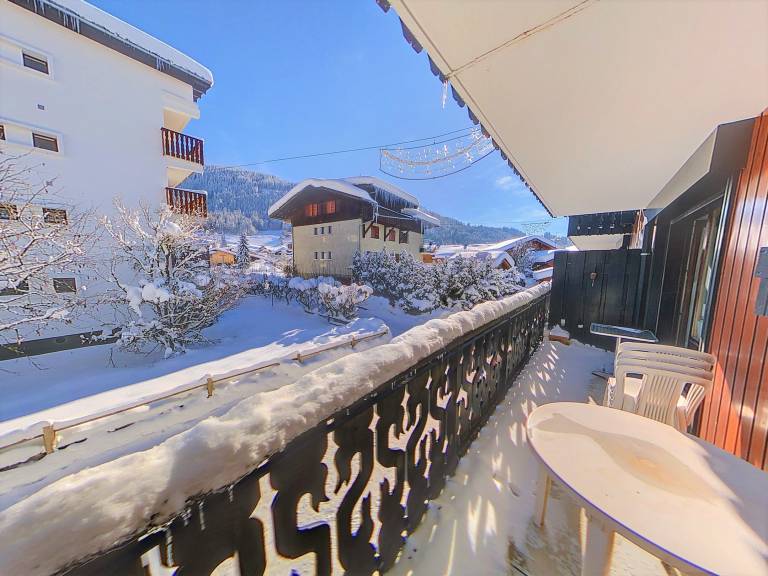 foto7