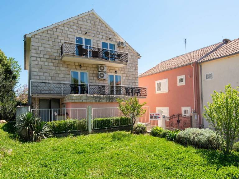 foto15