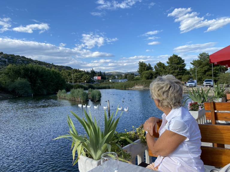 foto26