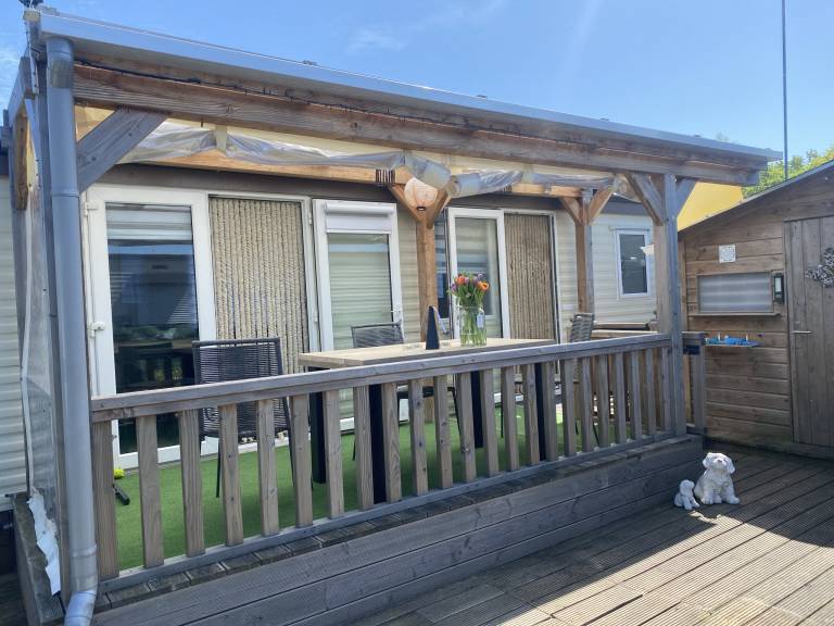 RBR 232 - Beach Resort Kamperland — photo 5