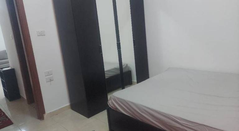 Apartment Al Wadi Al Gadid Desert