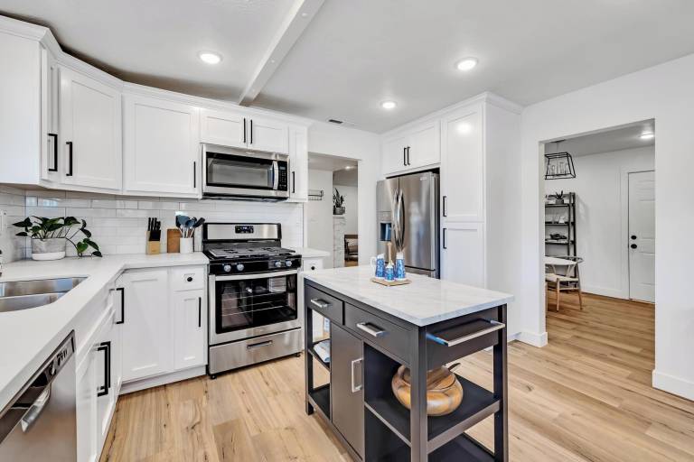 House  West Sacramento