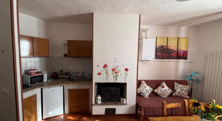 Charming house with patio | Suitable for remote work | Pets are welcome — photo 2
