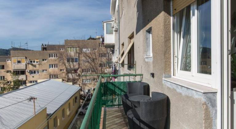 Apartment | Close to Diocletian's Palace | Pet-friendly — photo 4