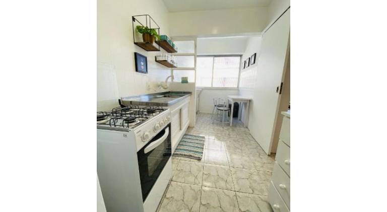 Pleasant holiday apartment | Good for workation | Pet-friendly — photo 3