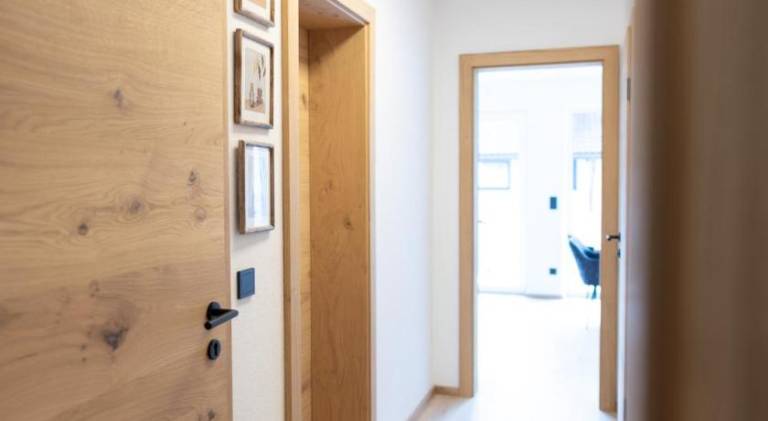 Apartment | Pet-friendly in Fulpmes
