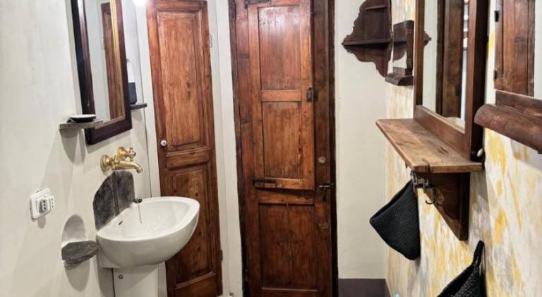 Beautiful vacation home | Pets are welcome — photo 2