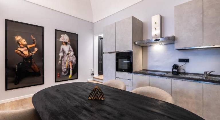ReMia Suites & Leisure — photo 5