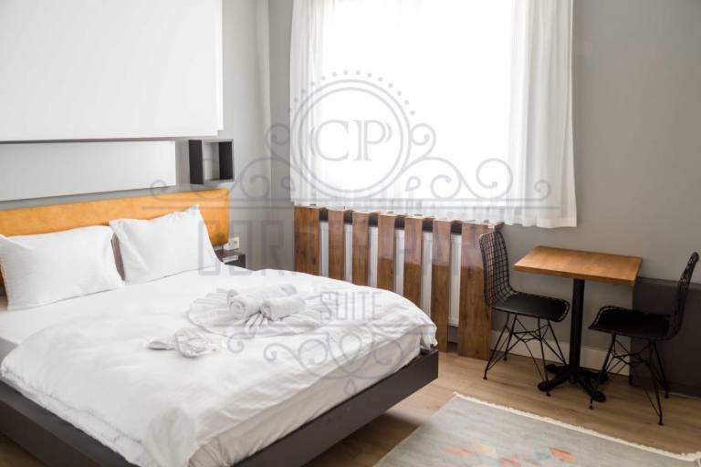 Rental apartment with hot tub, garden & grill | Suitable for remote work — photo 3