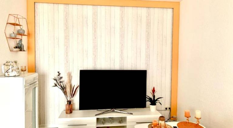 Apartment | Good for workation | Pet-friendly — photo 4