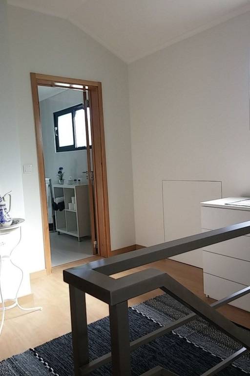 foto19
