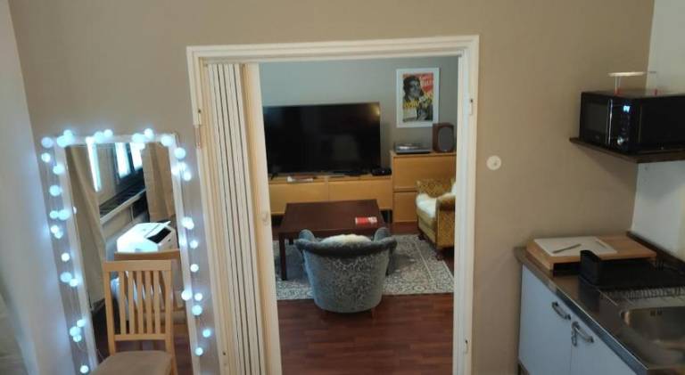 Lovely rental apartment | Pets allowed — photo 3