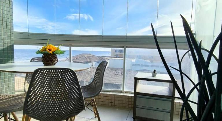 House with pool | Close to the beach | Pet-friendly — photo 5