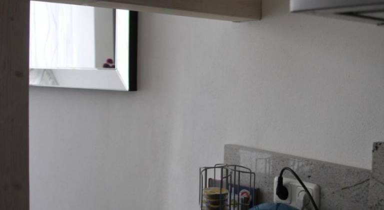 Rental apartment with 1 room for 4 persons — photo 5