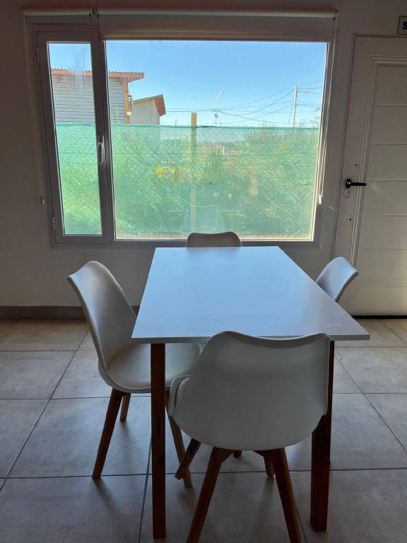 foto41