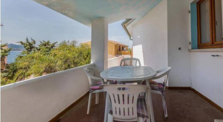 Vacation home with 2 rooms for 6 persons — photo 3