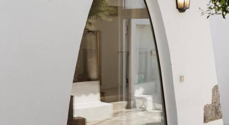 Lovely villa with patio, barbeque & yard | Next to Jerónimos Monastery | Pet-friendly — photo 4